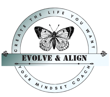 Evolve and Align